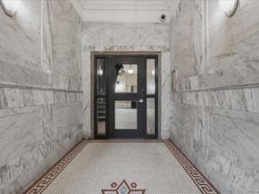 501 W 156th Street 22, New York (Manhattan) NY 10032