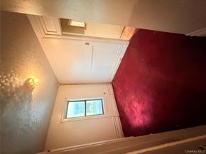 501 W 156th Street 22, New York (Manhattan) NY 10032