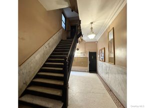 501 W 156th Street 22, New York (Manhattan) NY 10032