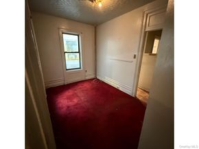 501 W 156th Street 22, New York (Manhattan) NY 10032