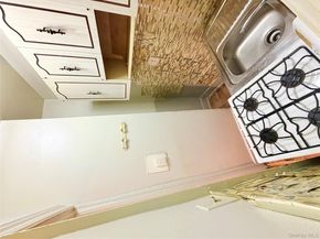 501 W 156th Street 22, New York (Manhattan) NY 10032