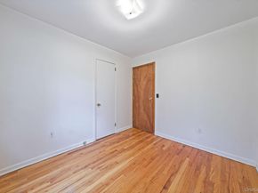 175 Pleasant Street, Ronkonkoma NY 11779