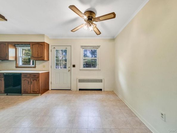 175 Pleasant Street, Ronkonkoma NY 11779