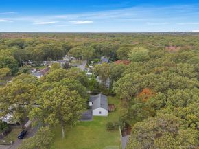 175 Pleasant Street, Ronkonkoma NY 11779