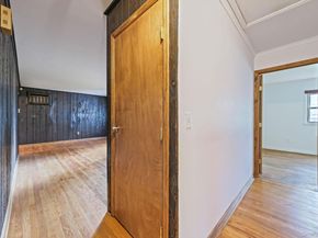 175 Pleasant Street, Ronkonkoma NY 11779