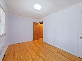 175 Pleasant Street, Ronkonkoma NY 11779