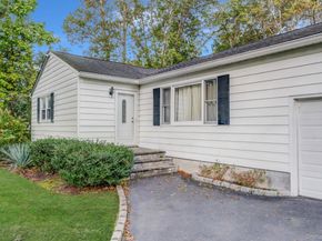 175 Pleasant Street, Ronkonkoma NY 11779