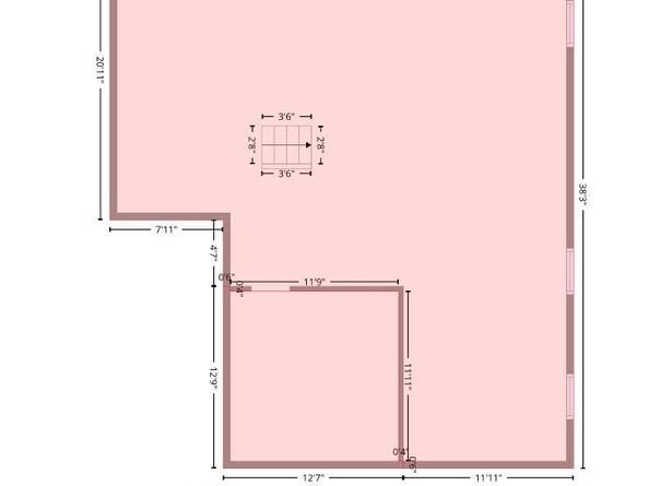 175 Pleasant Street, Ronkonkoma NY 11779