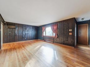 175 Pleasant Street, Ronkonkoma NY 11779