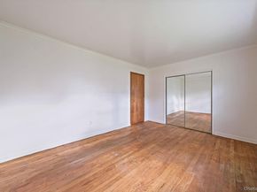 175 Pleasant Street, Ronkonkoma NY 11779