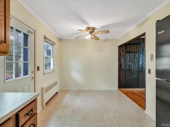 175 Pleasant Street, Ronkonkoma NY 11779