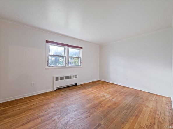 175 Pleasant Street, Ronkonkoma NY 11779