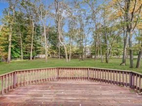 175 Pleasant Street, Ronkonkoma NY 11779