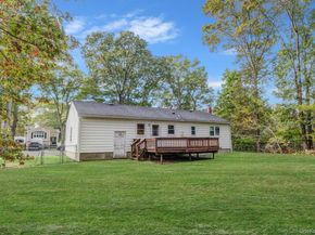 175 Pleasant Street, Ronkonkoma NY 11779
