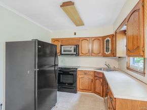 175 Pleasant Street, Ronkonkoma NY 11779