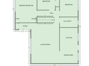 175 Pleasant Street, Ronkonkoma NY 11779