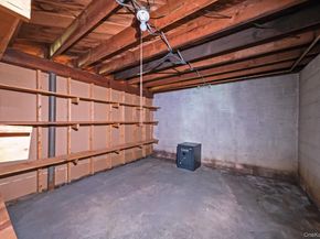 175 Pleasant Street, Ronkonkoma NY 11779