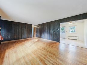 175 Pleasant Street, Ronkonkoma NY 11779