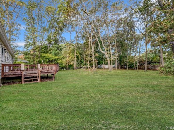 175 Pleasant Street, Ronkonkoma NY 11779