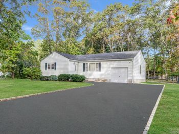 175 Pleasant Street