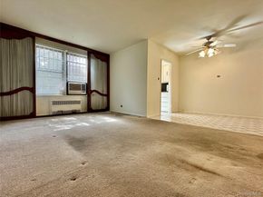 83-77 Woodhaven Boulevard 2A, Woodhaven NY 11421