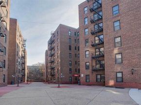 83-77 Woodhaven Boulevard 2A, Woodhaven NY 11421