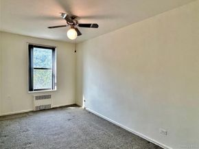 83-77 Woodhaven Boulevard 2A, Woodhaven NY 11421