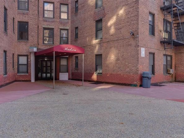 83-77 Woodhaven Boulevard 2A, Woodhaven NY 11421