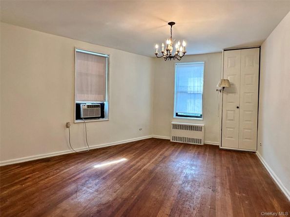83-77 Woodhaven Boulevard 2A, Woodhaven NY 11421