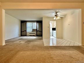 83-77 Woodhaven Boulevard 2A, Woodhaven NY 11421