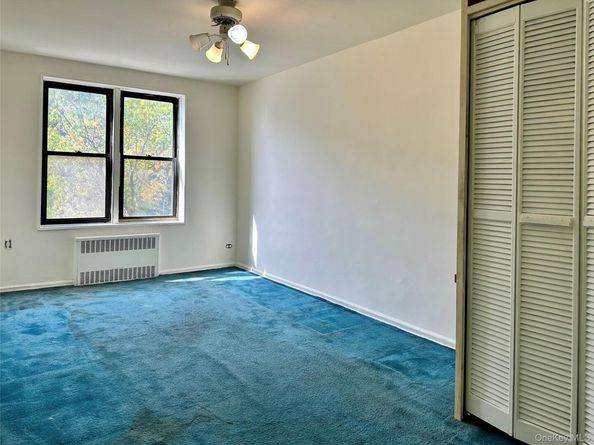 83-77 Woodhaven Boulevard 2A, Woodhaven NY 11421