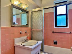 83-77 Woodhaven Boulevard 2A, Woodhaven NY 11421