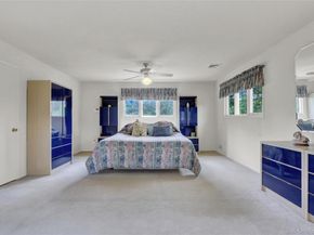 23 Lillian Lane, Plainview NY 11803