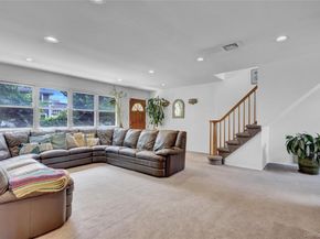 23 Lillian Lane, Plainview NY 11803