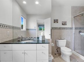 23 Lillian Lane, Plainview NY 11803