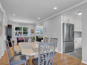 23 Lillian Lane, Plainview NY 11803