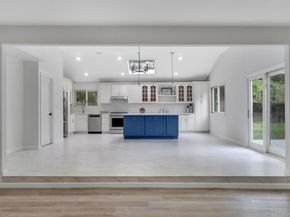 11 Wildwood Road, Ridge NY 11961