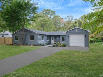11 Wildwood Road