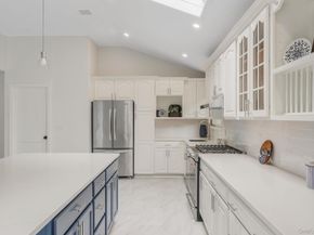 11 Wildwood Road, Ridge NY 11961