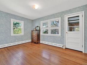 520 Elizabeth Road, Yorktown Heights NY 10598