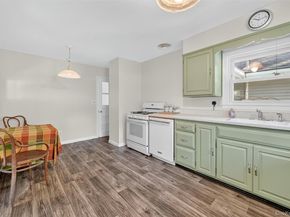 520 Elizabeth Road, Yorktown Heights NY 10598