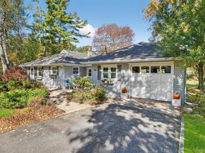 520 Elizabeth Road, Yorktown Heights NY 10598