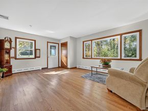 520 Elizabeth Road, Yorktown Heights NY 10598