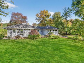 520 Elizabeth Road