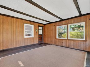 520 Elizabeth Road, Yorktown Heights NY 10598