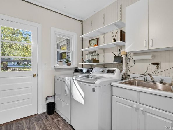 520 Elizabeth Road, Yorktown Heights NY 10598