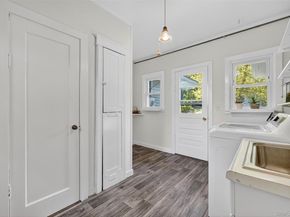520 Elizabeth Road, Yorktown Heights NY 10598