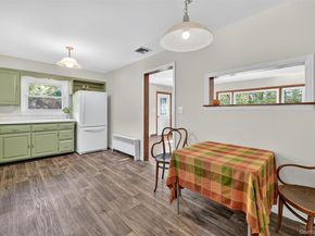 520 Elizabeth Road, Yorktown Heights NY 10598