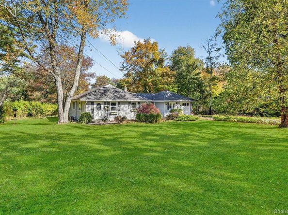 520 Elizabeth Road, Yorktown Heights NY 10598