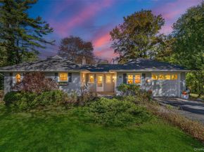 520 Elizabeth Road, Yorktown Heights NY 10598